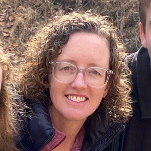 Meet your Posher, Libby